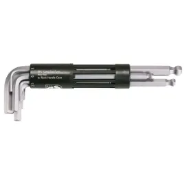 classic-3-w-1-zestaw-kluczy-imbusowych-z-glo