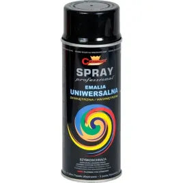 farba-emalia-czarna-polysk-ral-9005-agtech-400-ml-spray