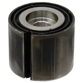 tuleja-fendt-72706339-816301050110-granit