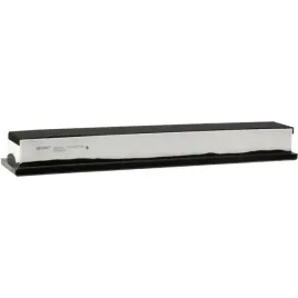 filtr-kabinowy-case-new-holland-af27946-82022328-82034664-82034665