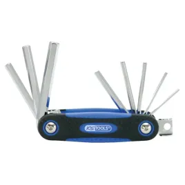 chrome-uchwyt-skladany-klucza-imbusowego-szescioka