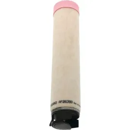 filtr-dokladny-powietrza-304mm-fleetguard-1180869