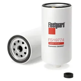 filtr-paliwa-wstepny-158mm-fleetguard-87803187