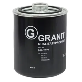 filtr-oleju-hydraulicznego-przekladniowego-granit-3581032m2