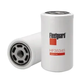 filtr-oleju-hydraulicznego-1g-fleetguard