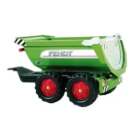 wywrotka-kolebkowa-fendt-890mm-rolly-toys