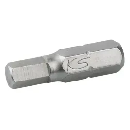 1-4-bit-imbus-25mm6mm-ks-tools