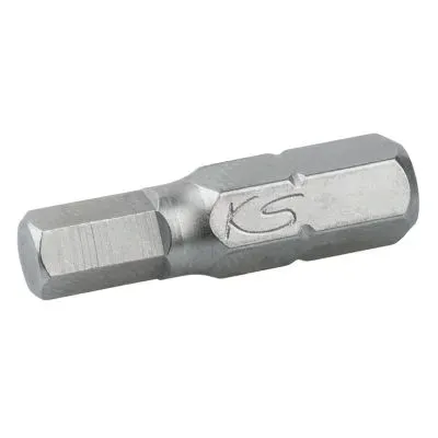 1-4-bit-imbus-25mm6mm-ks-tools-liczba-elementow-pojedyncze