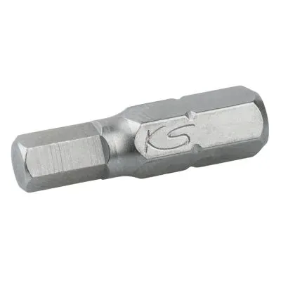 1-4-bit-imbus-25mm6mm-ks-tools-marka-ks-tools
