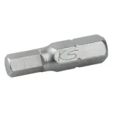 1-4-bit-imbus-25mm6mm-ks-tools-marka-ks-tools