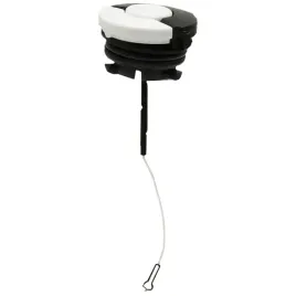 tankdeckel-stihl-67700003500533-stihl-00003500533-00003500525-00003500535