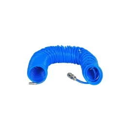 waz-cisnieniowy-spiralny-10m-fi-5x8mm-l031