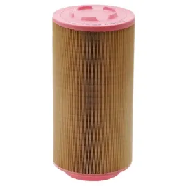 filtr-powietrza-wstepny-do-739af26396-3901477m1-55129r1