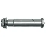sworzen-sprezysty-e5-28mm-24mm-granit