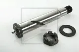 sworzen-sprezysty-e5-28mm-24mm-granit-numer-katalogowy-czesci-074-404-00a
