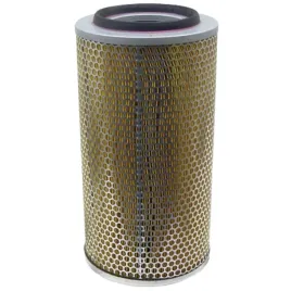 filtr-powietrza-103mm-8mm-mann-filter