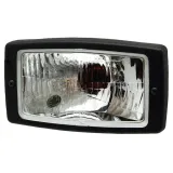 reflektor-kierunkowy-h4-1ad-996018641