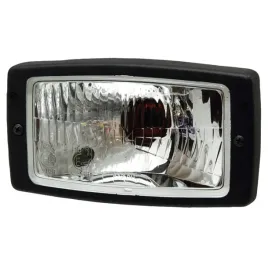 reflektor-kierunkowy-h4-1ad-996018641