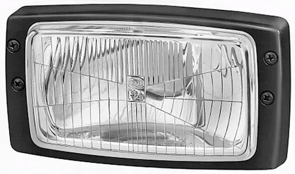 reflektor-kierunkowy-h4-1ad-996018641-producent-czesci-hella