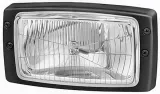 reflektor-kierunkowy-h4-1ad-996018641-producent-czesci-hella