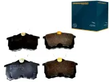 reflektor-kierunkowy-h4-1ad-996018641-numery-katalogowe-zamiennikow-hella-1ad-996-018-641