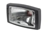 reflektor-kierunkowy-h4-1ad-996018641-stan-opakowania-oryginalne