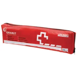 zestaw-samochodowy-450mm-50020138-granit