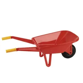 taczka-ogrodowa-700-x-260-x-310-klein-k2170
