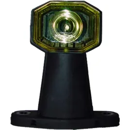 lampa-obrysowa-led-50240168004-proplast-40168004-82710372