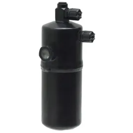 osuszacz-filtra-228mm-65204042-granit-04432835