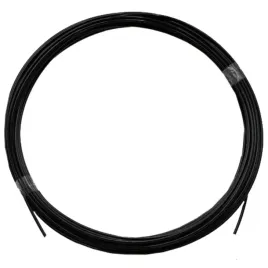 rura-z-tworzywa-25m-4mm-82790108-granit