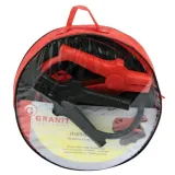 granit-przewod-rozruchowy