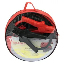 granit-przewod-rozruchowy