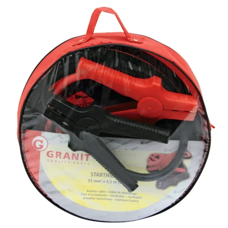 granit-przewod-rozruchowy