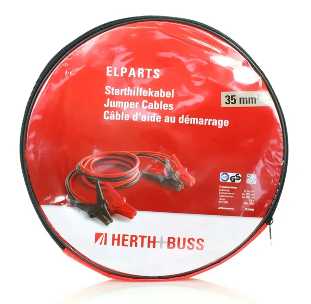 przewod-rozruchowy-granit-dlugosc-4-5-m