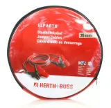 przewod-rozruchowy-granit-dlugosc-4-5-m