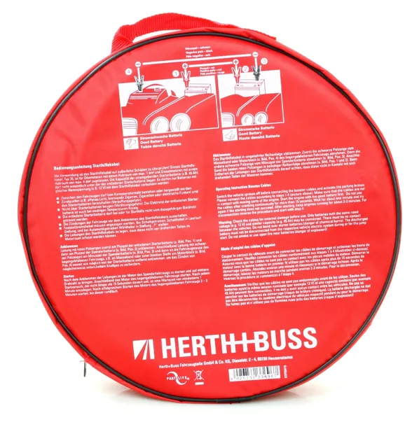 przewod-rozruchowy-granit-stan-opakowania-oryginalne