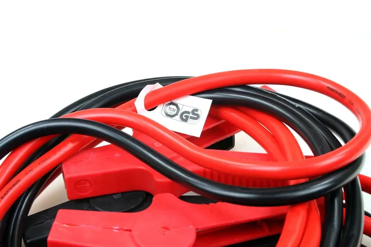 przewod-rozruchowy-granit-numer-katalogowy-producenta-52289853