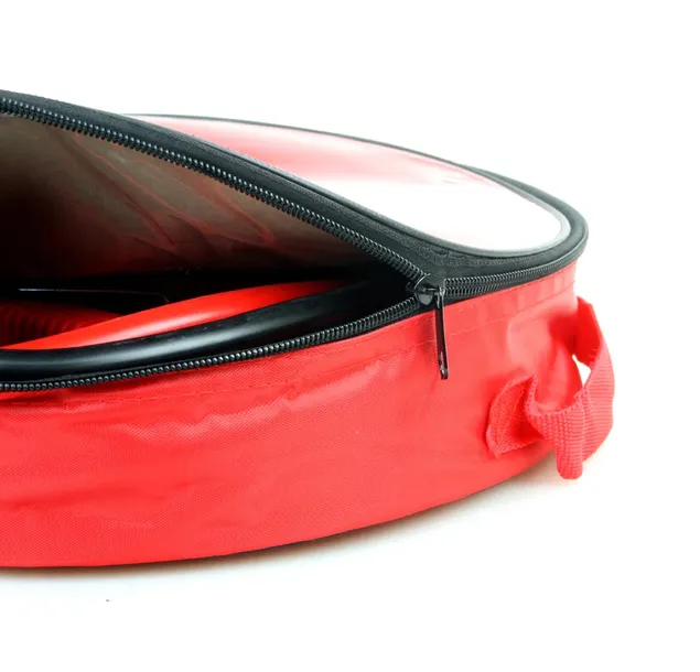 przewod-rozruchowy-granit-producent-inny