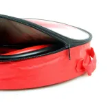 przewod-rozruchowy-granit-producent-inny