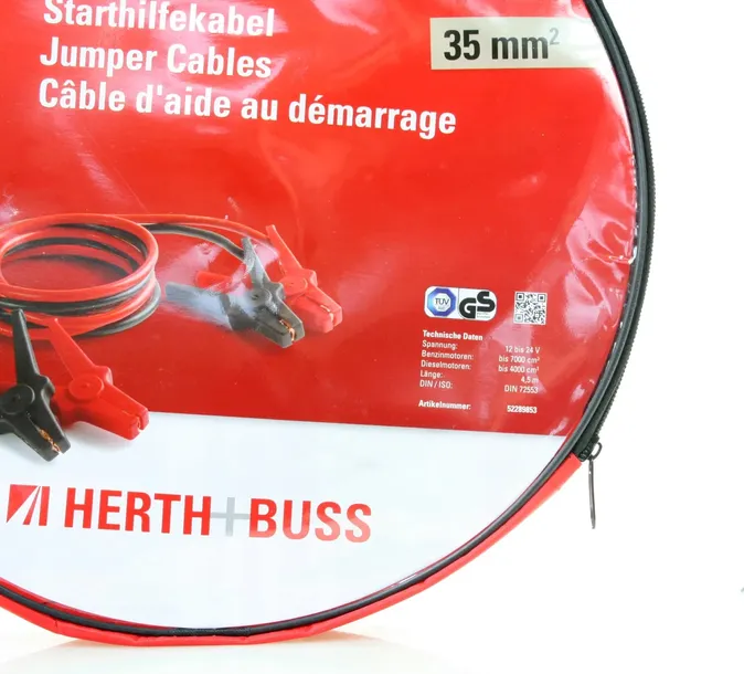 przewod-rozruchowy-granit-stan-nowy-dlugosc-4-5-m