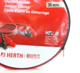 przewod-rozruchowy-granit-stan-nowy-dlugosc-4-5-m