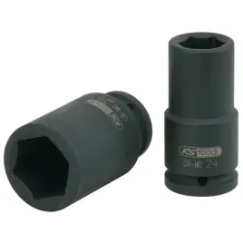 gniazdo-silowe-6-katne-dlugie17mm-3-4-ks-tools