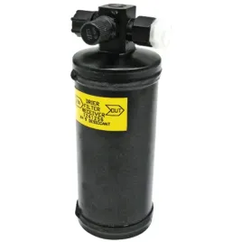 osuszacz-filtra-82023593-new-hollandsteyr