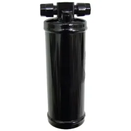 osuszacz-filtra-jcb-65211010-402562-granit