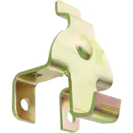 uchwyt-zlacza-pneumatycznego-do-dwuobwodowej-instalacji-4524020000-granit