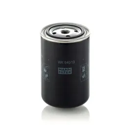 filtr-paliwa-71mm-62mm-143mm-mann-filter