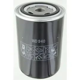 filtr-oleju-hydraulicznego-przekladniowego-mann-fi-3634034