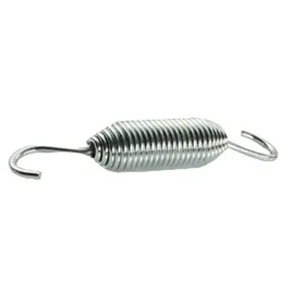 sprezyna-odciagajaca-czarna-lakierowana-05-397-26-03-0