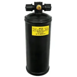 osuszacz-filtra-klimatyzacji-massey-ferguson-3712495m1-3039149m91-4275820m1